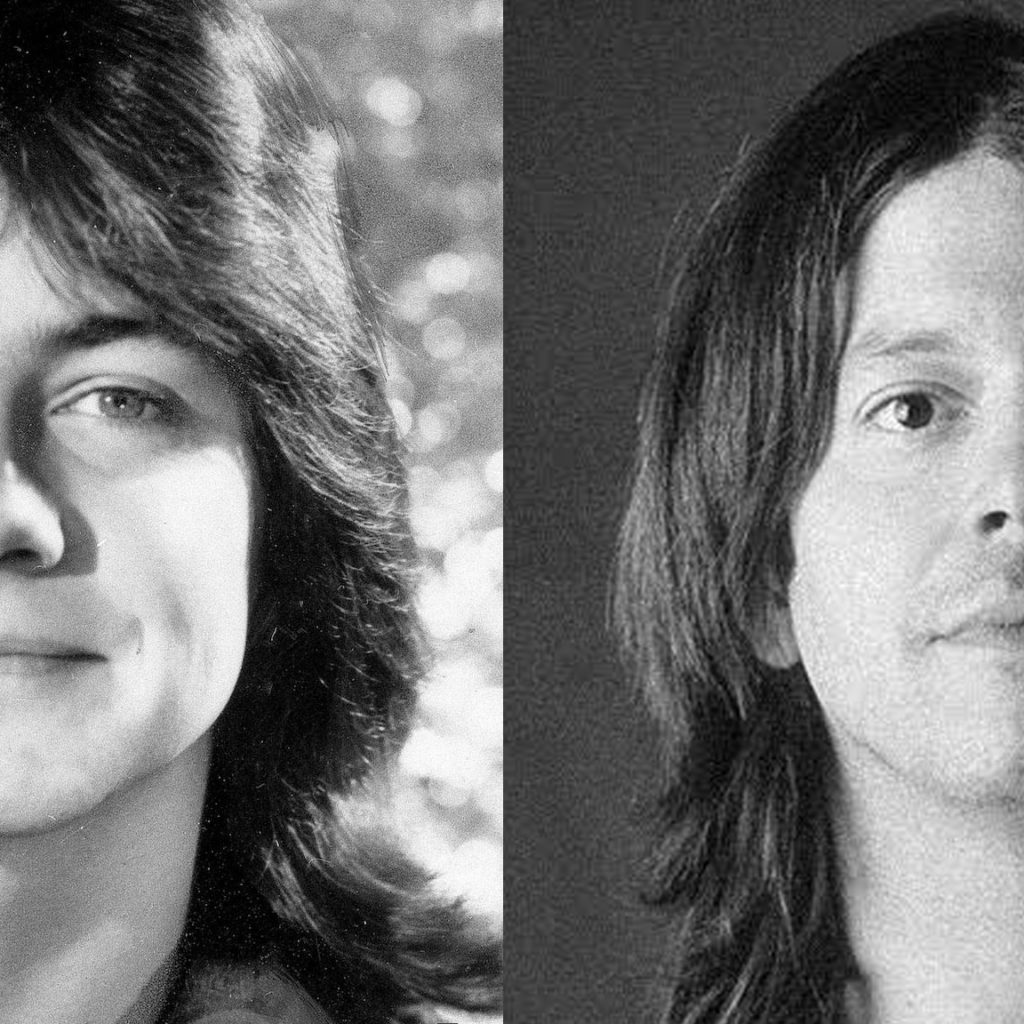 This image has an empty alt attribute; its file name is David-Cassidy-Grant-Hart-1-1024x1024.jpg